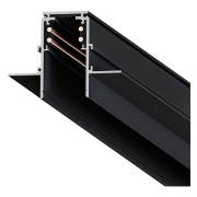 Изображение товара Шинопровод для трековой системы Arte Lamp A471106