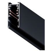 Изображение товара Шинопровод для трековой системы Arte Lamp A570106