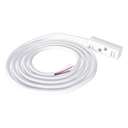 Изображение товара Коннектор Arte Lamp A482233