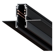 Изображение товара Шинопровод для трековой системы Arte Lamp A580106