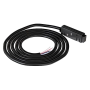 Изображение товара Коннектор Arte Lamp A590206