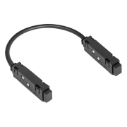 Изображение товара Коннектор Arte Lamp A590406