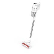 Изображение товара Пылесос ручной (handstick) Haier HVC250