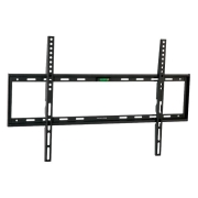 Изображение товара Кронштейн для ТВ фиксированный Arm Media STEEL-1