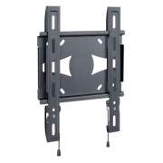 Изображение товара Кронштейн для ТВ фиксированный Holder LCDS-5045 металлик