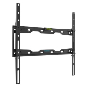 Изображение товара Кронштейн для ТВ фиксированный Kromax LEDLCD ELEMENT3