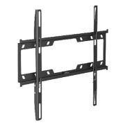 Изображение товара Кронштейн для ТВ фиксированный Holder LCD-F 4614-B