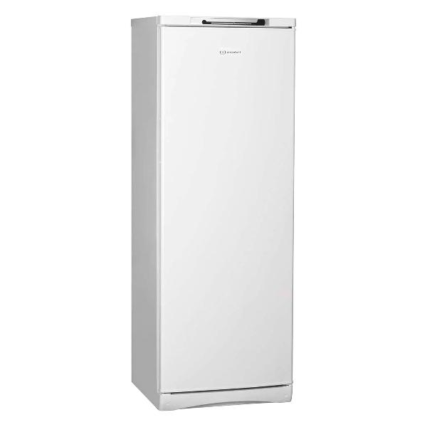 Холодильник Indesit ITD 167 white