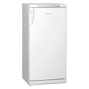 Изображение товара Холодильник Indesit ITD 125 white