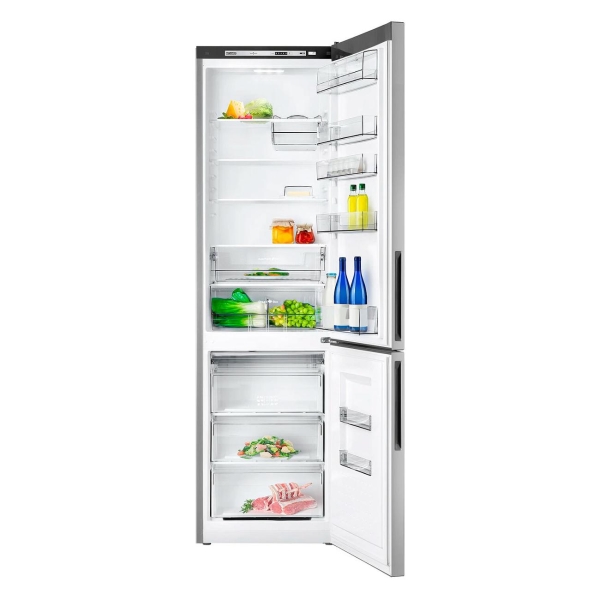 Изображение товара Холодильник ATLANT ХМ 4626-181