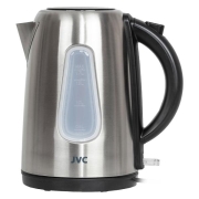 Изображение товара Электрочайник JVC JK-KE1716