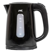 Изображение товара Электрочайник JVC JK-KE1210