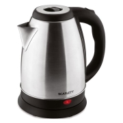 Изображение товара Электрочайник Scarlett SC-EK21S51