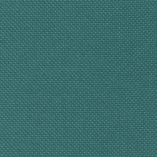 Изображение товара Кресло компьютерное Нет Бренда ISO зеленый 531146