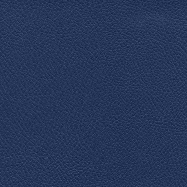 Изображение товара Кресло компьютерное ISO кожзам синий 531143