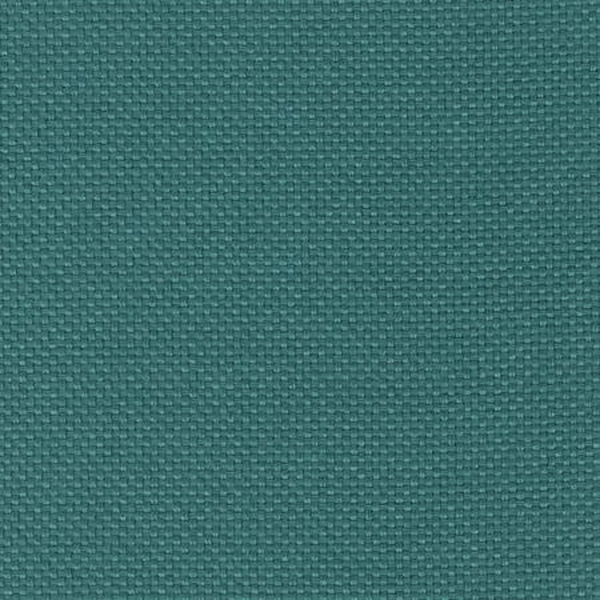 Изображение товара Кресло компьютерное Нет Бренда ISO хром зеленый 531142