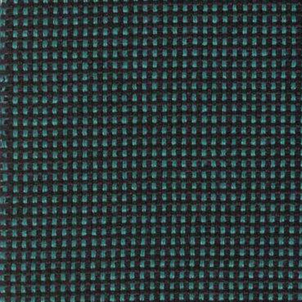 Изображение товара Кресло компьютерное Нет Бренда ИЗО черный каркас, черно-зеленый