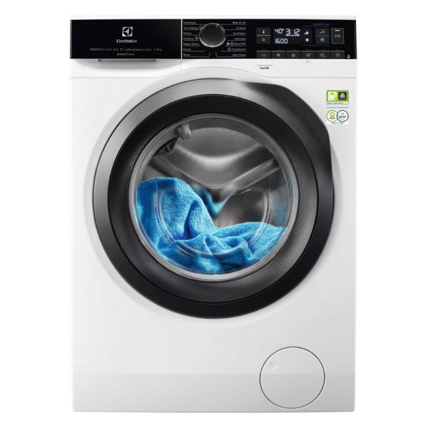 Стиральная машина Electrolux EW8F169ASA