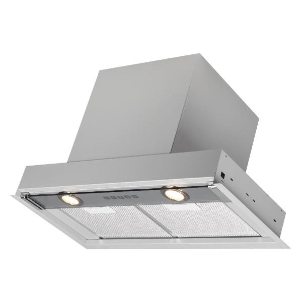 Изображение товара Вытяжка полностью встраиваемая Kuppersberg FRANCESCA 60