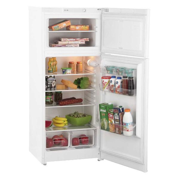 Изображение товара Холодильник Indesit TIA 14