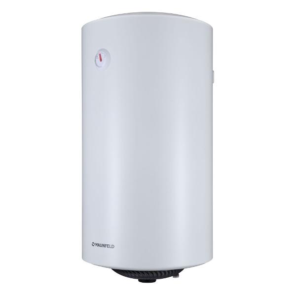 Изображение товара Водонагреватель накопительный Maunfeld MWH100W01