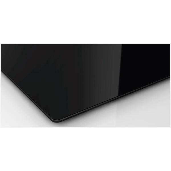 Изображение товара Встраиваемая электрическая панель Bosch Serie 4 PKE611BA2E