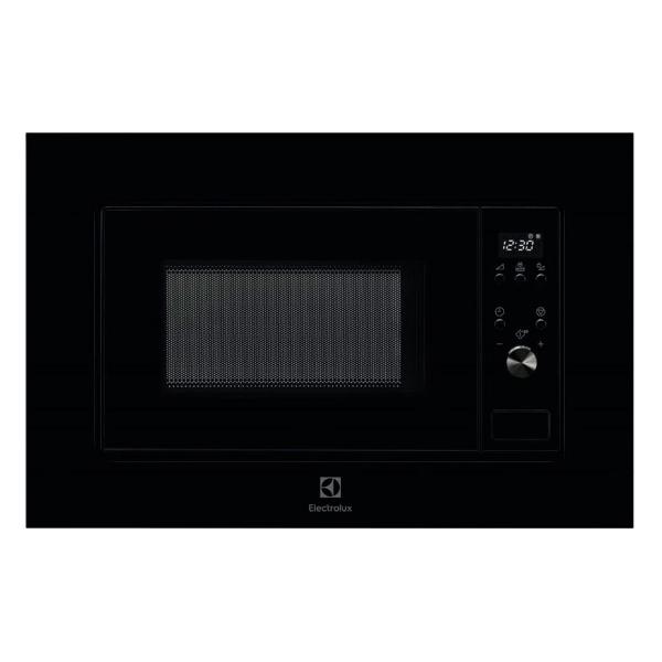 Встраиваемая микроволновая печь Electrolux LMS2203EMK