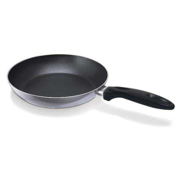 Изображение товара Сковорода Beka Classic 20см 13187204