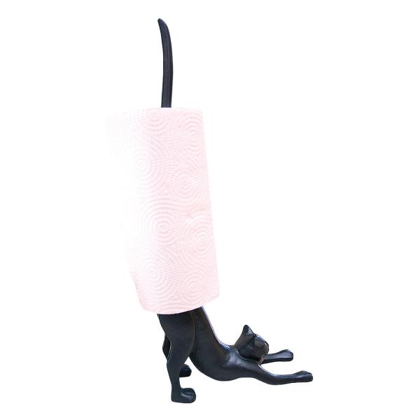 Изображение товара Полотенцедержатель Laima 608000