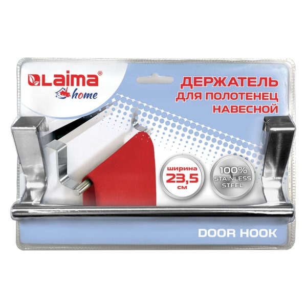 Изображение товара Держатель Laima 608003