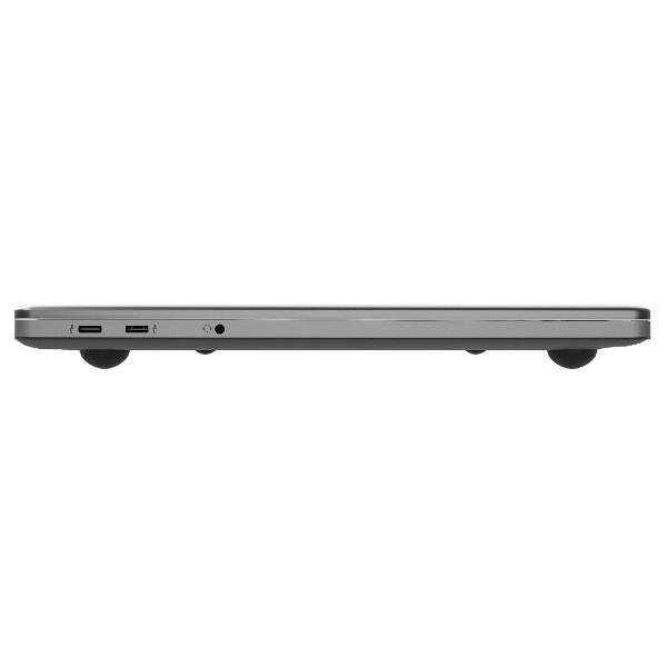 Flaptop i series fltp 5i5