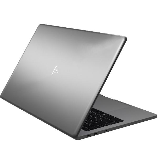 Flaptop i series