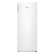 Изображение товара Морозильная камера ATLANT М7203-100 белая