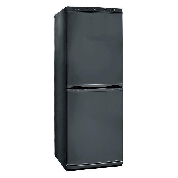 Изображение товара Морозильная камера Pozis FVD-257