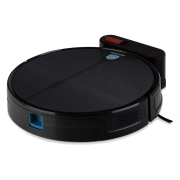 Изображение товара Робот-пылесос Coolfort CF-3203