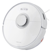 Изображение товара Робот-пылесос Roborock Q7 White Q400RR