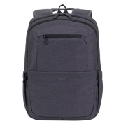 Изображение товара Рюкзак для ноутбука RIVACASE 15.6'' черный 7760 black
