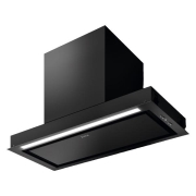 Изображение товара Вытяжка полностью встраиваемая Elica HIDDEN ADVANCE BL MAT/A/72