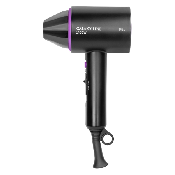 Изображение товара Фен Galaxy LINE GL4346
