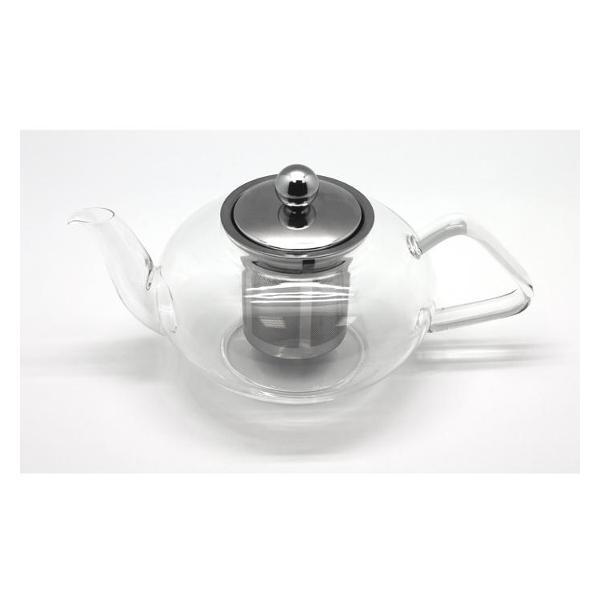 Изображение товара Чайник заварочный Hans&Gretchen 14YS-8206