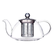 Изображение товара Чайник заварочный Hans&Gretchen 14YS-8209