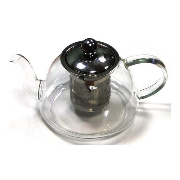 Изображение товара Чайник заварочный Hans&Gretchen 14YS-8209