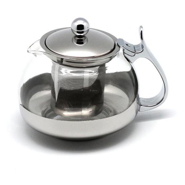 Изображение товара Чайник заварочный Hans&Gretchen 14YS-8232