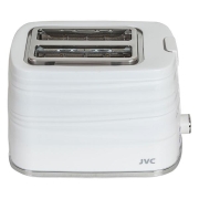 Изображение товара Тостер JVC JK-TS624