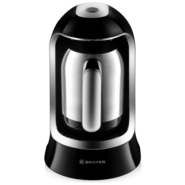 Изображение товара Турка электрическая Brayer BR1145