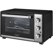 Изображение товара Мини-печь Pioneer MO5015G