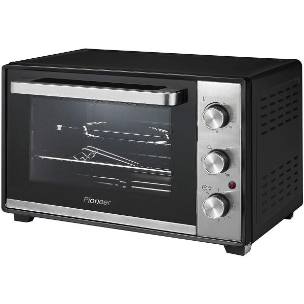 Мини-печь Pioneer MO5015G