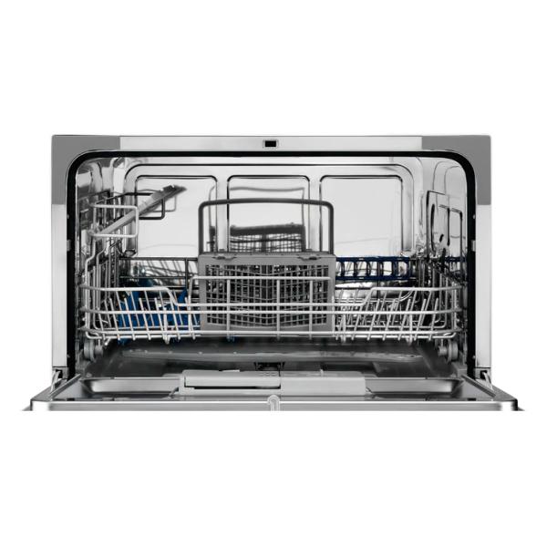 Изображение товара Посудомоечная машина Electrolux ESF2400OW