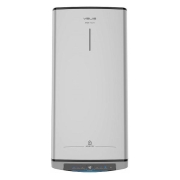 Изображение товара Водонагреватель накопительный Ariston VELIS LUX INOX PW ABSE WIFI 100