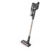 Изображение товара Пылесос ручной (handstick) Haier HVC550